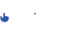 Mobit Hamar Mobit Hama