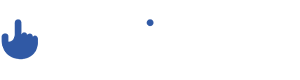 Mobit Hamar Mobit Hama