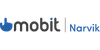 Mobit Narvik Narvik