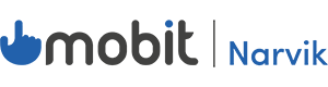 Mobit Narvik Narvik