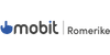 Mobit Romerike Mobit Rome