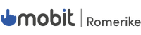 Mobit Romerike Mobit Rome