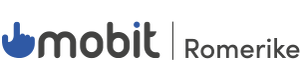Mobit Romerike Mobit Rome