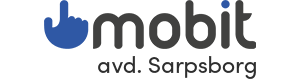 Mobit Asker og Bærum avd. Sarpsborg Mobit AsSr