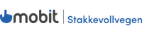 Mobit Stakkevollvegen - Tromsø Mobit Stak