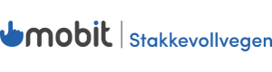 Mobit Stakkevollvegen - Tromsø Mobit Stak
