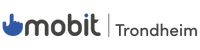 Mobit Trondheim Mobit Tron