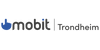 Mobit Trondheim Mobit Tron