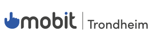 Mobit Trondheim Mobit Tron