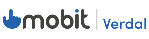 Mobit Verdal Mobit Verd