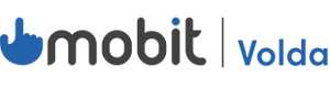 Mobit Volda Volda