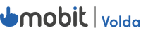 Mobit Volda Volda