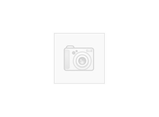 Poly - Monteringssett (VESA-montering, veggmontering) for videokon...