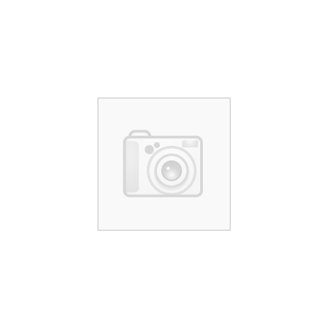 Samsung Galaxy XCover7 - Enterprise Edition Svart - 128 GB