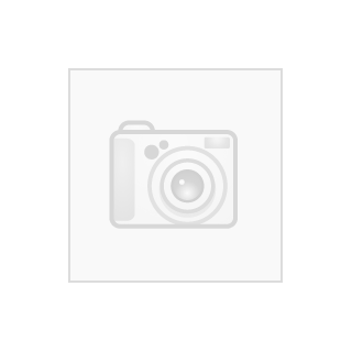 SAMSUNG S27D402G 27IN BEZELLESS 16:9 1920X1080 IPS 5MS 1000:1 HAS/SWI