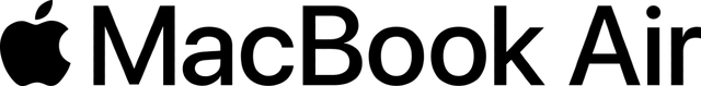 Apple iMac logo