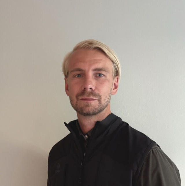 Helmer Hernegran