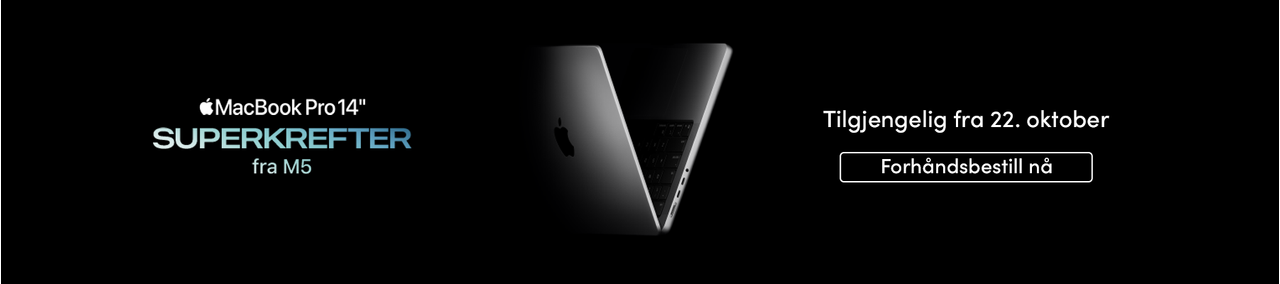 Apple iPhone 17