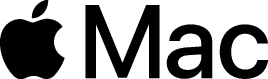 Apple Mac