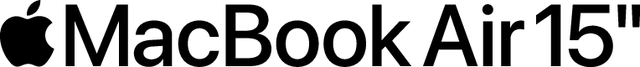 Apple iMac logo