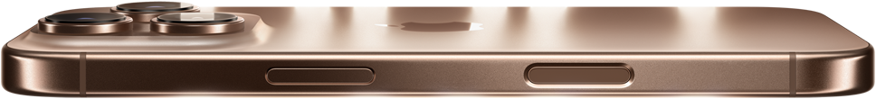 MacBook Pro med PROLED XDR-skjerm, åpent lokk, i fargen sølv, skjermen viser et detaljert bilde med høy kontrast og sterke farger, skjermen lyser opp tastaturet
