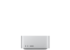 Mac Studio (M1 Max eller M1 Ultra, 2022)