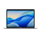13" MacBook Air (M1, 2020)