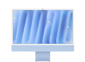 iMac (M4, to porter)