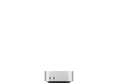 Mac mini (M5 Pro)