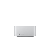 Mac Studio (M5 Max)