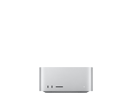 Mac Studio (M5 Max)