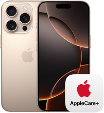 MacBook Pro og AppleCare+