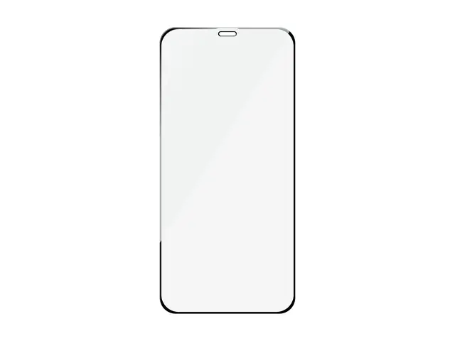 SAFE. by PanzerGlass - Skjermbeskyttelse for mobiltelefon glass ra...