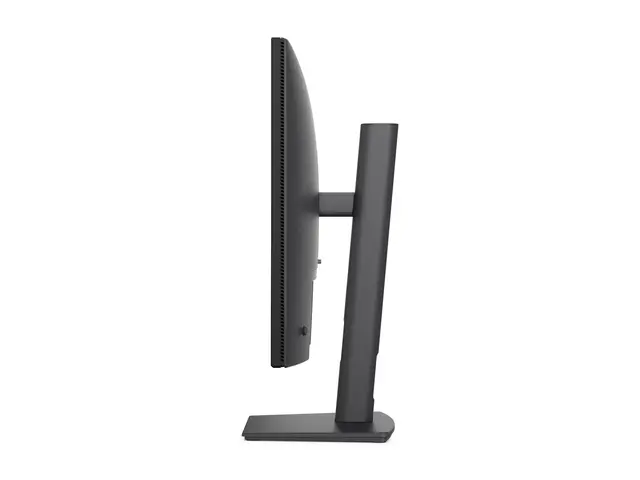 Dell Pro P P2426 - Halogen-Free LED-skjerm 24" (24.1" synlig) 1920...