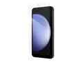 ZAGG InvisibleShield Glass Elite - Skjermbeskyttelse for mobiltelefon glass - for Samsung Galaxy S23