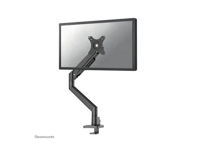 Neomounts NEXT Slim DS70-250BL1 - Monteringssett (leddarm) full be...