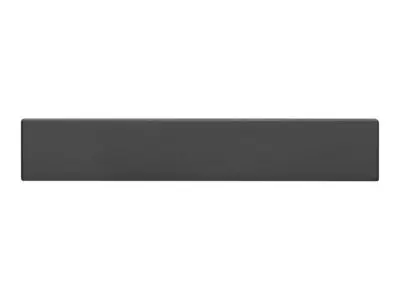Seagate One Touch STKY1000400 - Harddisk 1 TB ekstern (bærbar) USB...