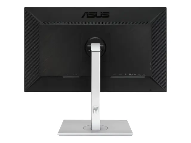 ASUS ProArt PA279CV - LED-skjerm 27" (27" synlig) 3840 x 2160 4K @...