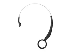 Jabra - Hodebånd - for Jabra GN 2100, GN 2100 USB