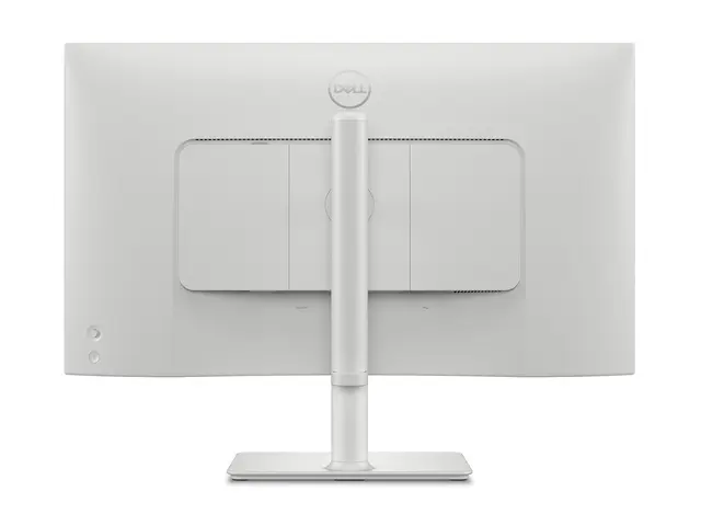 Dell S2725HS - LED-skjerm 27" 1920 x 1080 Full HD (1080p) @ 100 Hz...