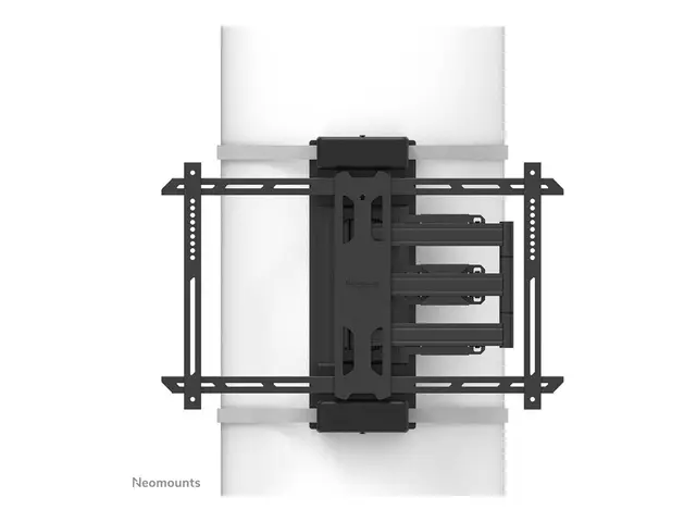 Neomounts WL40S-910BL16 - Monteringssett (montering) for flatpanel...