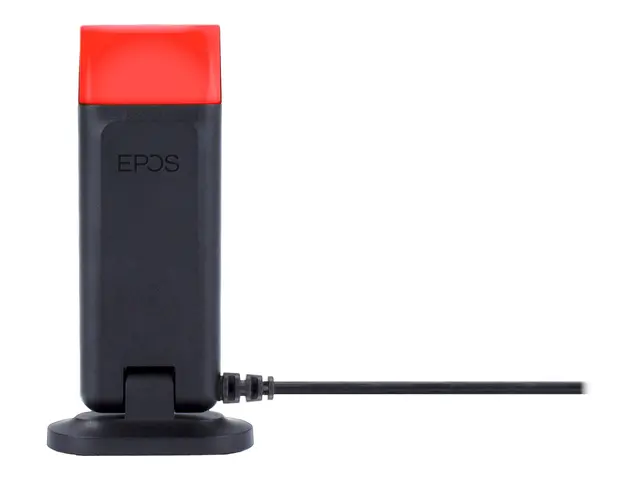 EPOS - Opptattlampeindikator for hodesett for hodesett