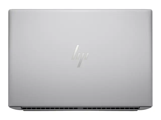 HP ZBook Fury 16 G11 Mobile Workstation - 16" Intel Core i9 i9-149...