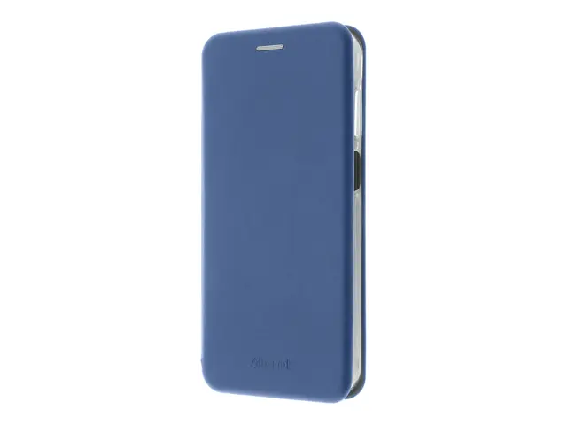 Insmat Exclusive - Lommebok for mobiltelefon kartong+papir+alumini...