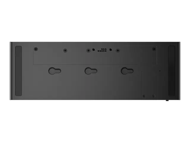 Lenovo ThinkPad Smart Dock 7500 - dokkingstasjon Thunderbolt 5 5, ...