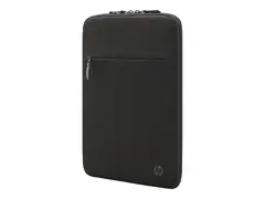 HP Renew Business - Notebookhylster 14.1&quot;