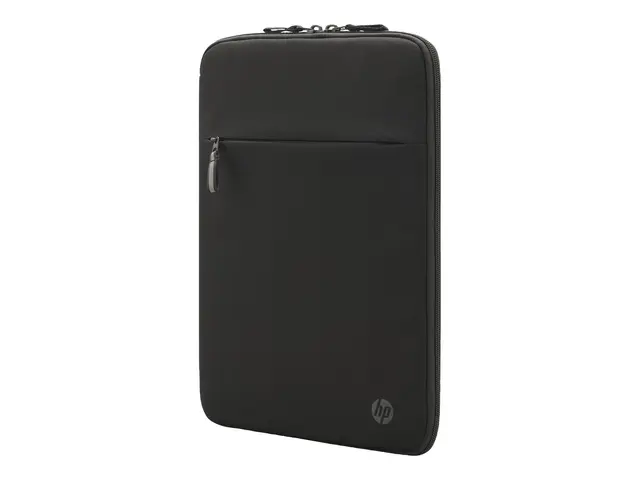 HP Renew Business - Notebookhylster 14.1"