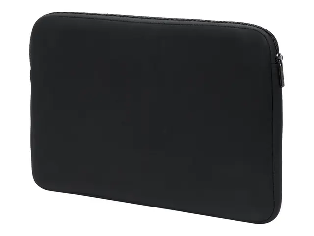 DICOTA PerfectSkin Laptop Sleeve 12.5" - Notebookhylster - 12.5" -...