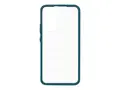 OtterBox React Series - Baksidedeksel for mobiltelefon stillehavsrev - for Samsung Galaxy S22+