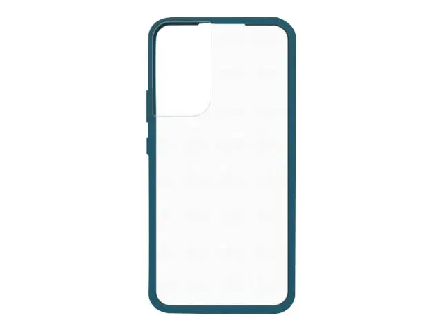 OtterBox React Series - Baksidedeksel for mobiltelefon - stillehav...